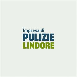 Impresa di Pulizie Lindore, Bagnolo Cremasco orari di apertura