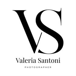 Studio Fotografico Valeria Santoni, Roma orari di apertura