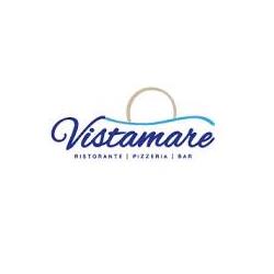 Ristorante Pizzeria Vistamare, Napoli orari di apertura