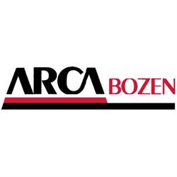 Arca Bozen, Bolzano orari di apertura
