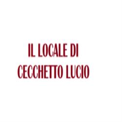 Il Locale, Rovigo orari di apertura