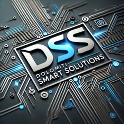 Dolomiti Smart Solutions di Aberto da Ronch, San Gregorio nelle Alpi orari di apertura