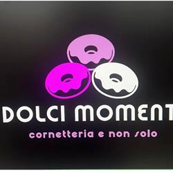 Dolci Momenti, San Giovanni in Persiceto orari di apertura