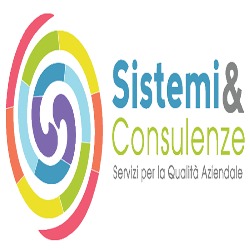 Sistemi & Consulenze di Federico Pucci, Ravenna orari di apertura