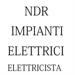 Ndr Impianti Elettrici, Quarona orari di apertura