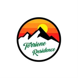 Il Torrione Residence - Pescasseroli, orari di apertura