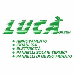 Luca Green Pannelli Solari Impianti Fotovoltaici, Cesano Maderno orari di apertura
