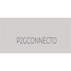 P2G Connecto, Reggio Calabria orari di apertura