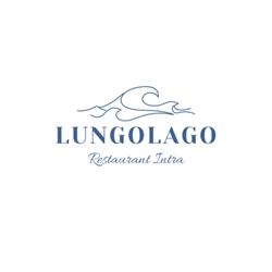 Lungolago Restaurant Intra, Verbania orari di apertura