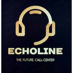 Echoline Marketing, Como orari di apertura