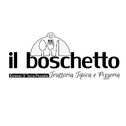 Trattoria tipica e pizzeria Il Boschetto, Benevento orari di apertura