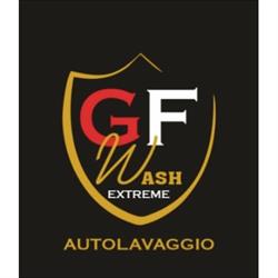 Extreme Wash, Taurianova orari di apertura