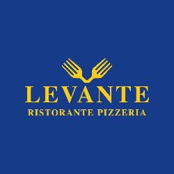 Levante, Busto Arsizio orari di apertura