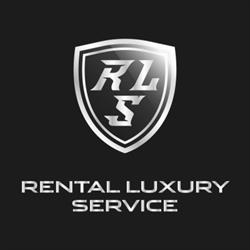 Rental Luxury Service, Ariano Irpino orari di apertura