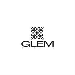 Glem Circle, Firenze orari di apertura