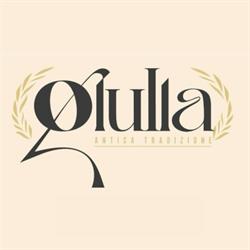 Giulia Antica Tradizione, Roma orari di apertura