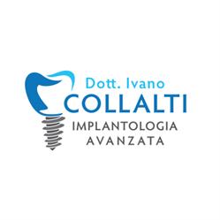 Studio Dentistico Collalti, Ferentino orari di apertura