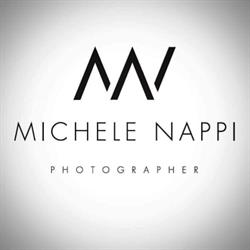 Michele Nappi Photographer, San Gennaro Vesuviano orari di apertura