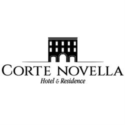 Corte Novella Hotel & Residence, Brescia orari di apertura