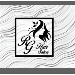 R G HAIR SALON - Colorazioni, schiariture, acconciature sposa e cerimonia, Avellino orari di apertura