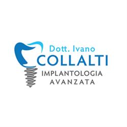 Studio Dentistico Collalti, Roma orari di apertura