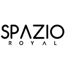 Spazio Royal Eventi e Meeting, Opera orari di apertura