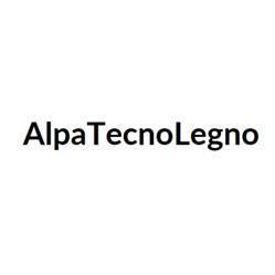 AlpaTecnoLegno, Rovigo orari di apertura