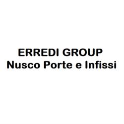 Erredi Group - Nusco Porte e Infissi, Grottaglie orari di apertura