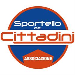 Sportello dei Cittadini, Arezzo orari di apertura
