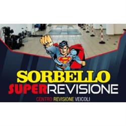 Sorbello Super Revisione, Aci Catena orari di apertura
