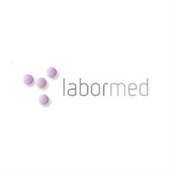 Labormed, Bolzano orari di apertura