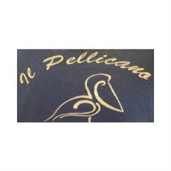 Bar Bistrot Il Pellicano Nettuno, orari di apertura
