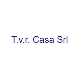 T.V.R. CASA, Bagnacavallo orari di apertura