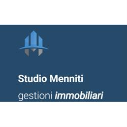Studio Menniti, Roma orari di apertura