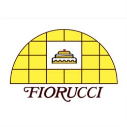 Pasticceria Panetteria Fiorucci, Castel del Piano orari di apertura