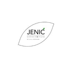 Jenic M.J. Garden & More, Vicenza orari di apertura