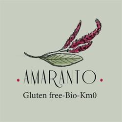 Amaranto Pasticceria Gluten Free, Montefiascone orari di apertura