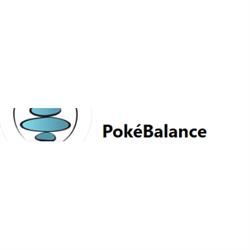 Pokè Balance, Castelfranco Emilia orari di apertura