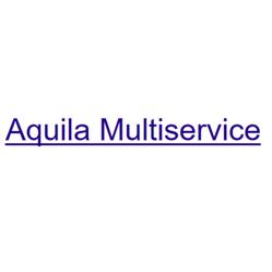 Aquila Multiservice, Pizzoli orari di apertura