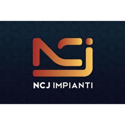 Ncj Impianti, Torino orari di apertura