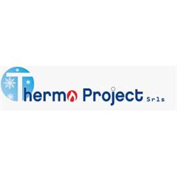 Thermo Project, Melito di Napoli orari di apertura