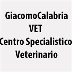 GiacomoCalabriaVET Centro Specialistico Veterinario, Marigliano orari di apertura