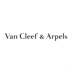 Van Cleef & Arpels (Florence - Via de' Tornabuoni), orari di apertura