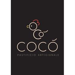 Cocó Pastificio Artigianale, Cantù orari di apertura