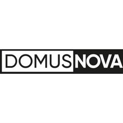 DomusNova - Your Home, Our Care, Roma orari di apertura
