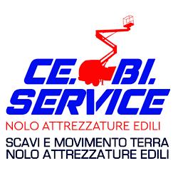 Ce.Bi. Service, Velletri orari di apertura