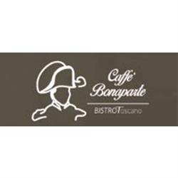 Caffè Bistrot Bonaparte Pizza dei Polli, San Miniato orari di apertura