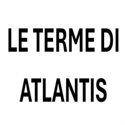 Le Terme di Atlantis, Roma orari di apertura