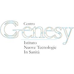 Centro Genesy, Palermo orari di apertura