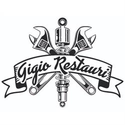 Gigio Restauri, Spresiano orari di apertura